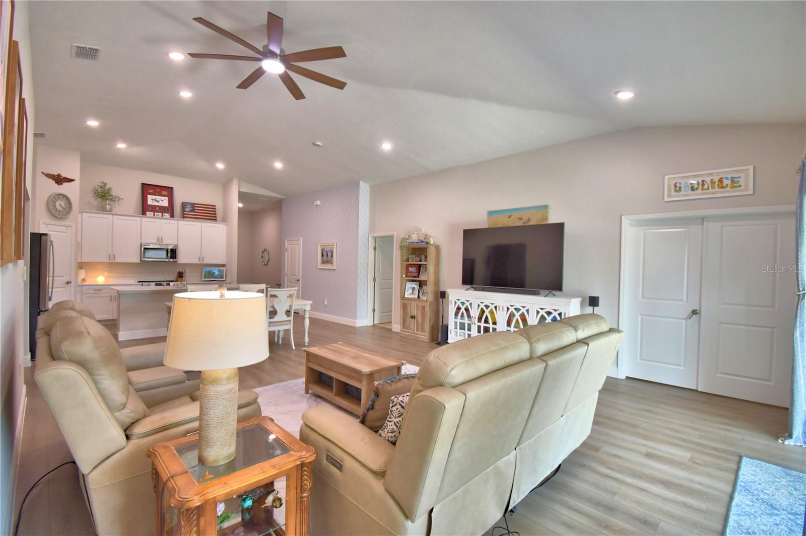 HARMONY/LK ELOISE PH 1 - Residential