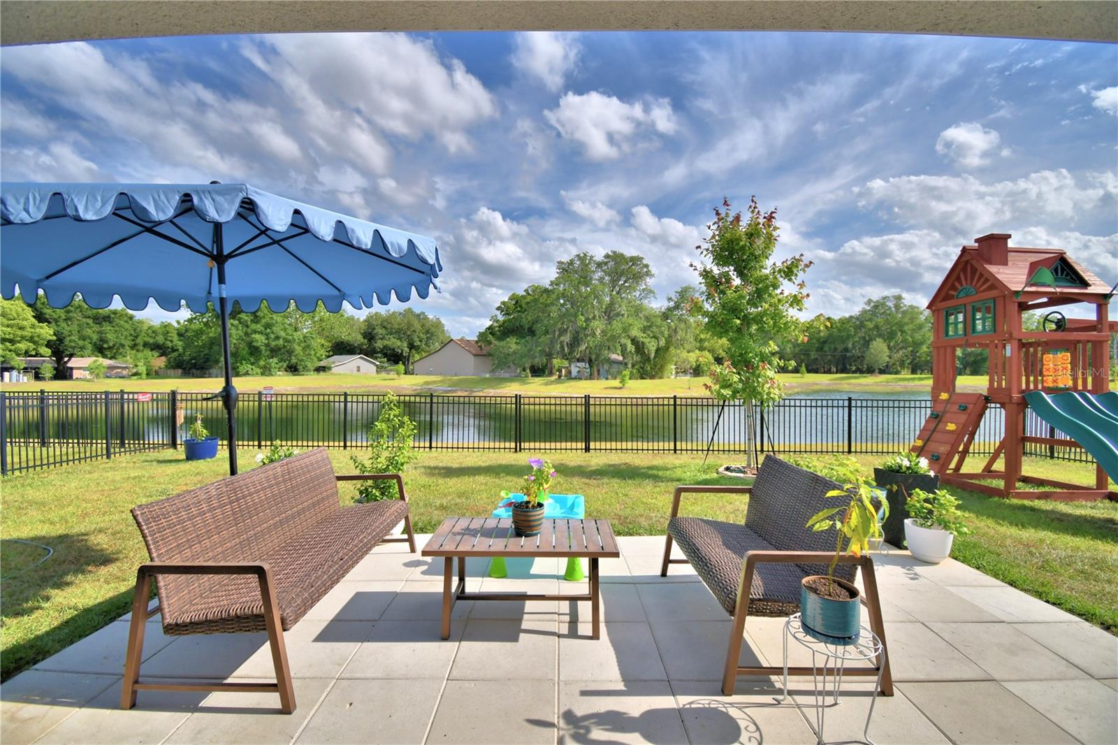 HARMONY/LK ELOISE PH 1 - Residential