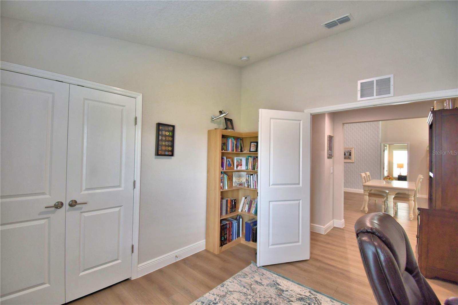 HARMONY/LK ELOISE PH 1 - Residential