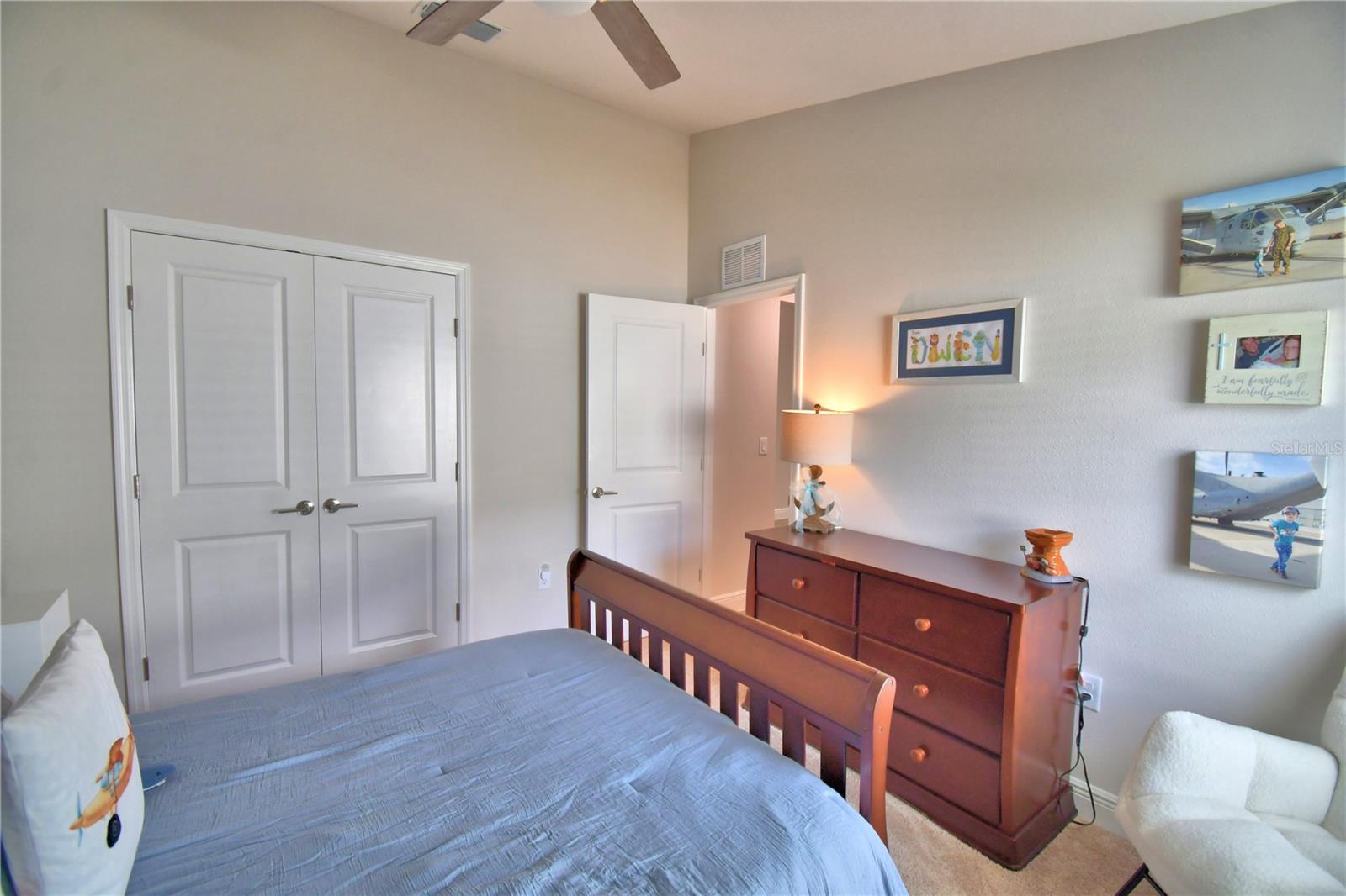 HARMONY/LK ELOISE PH 1 - Residential