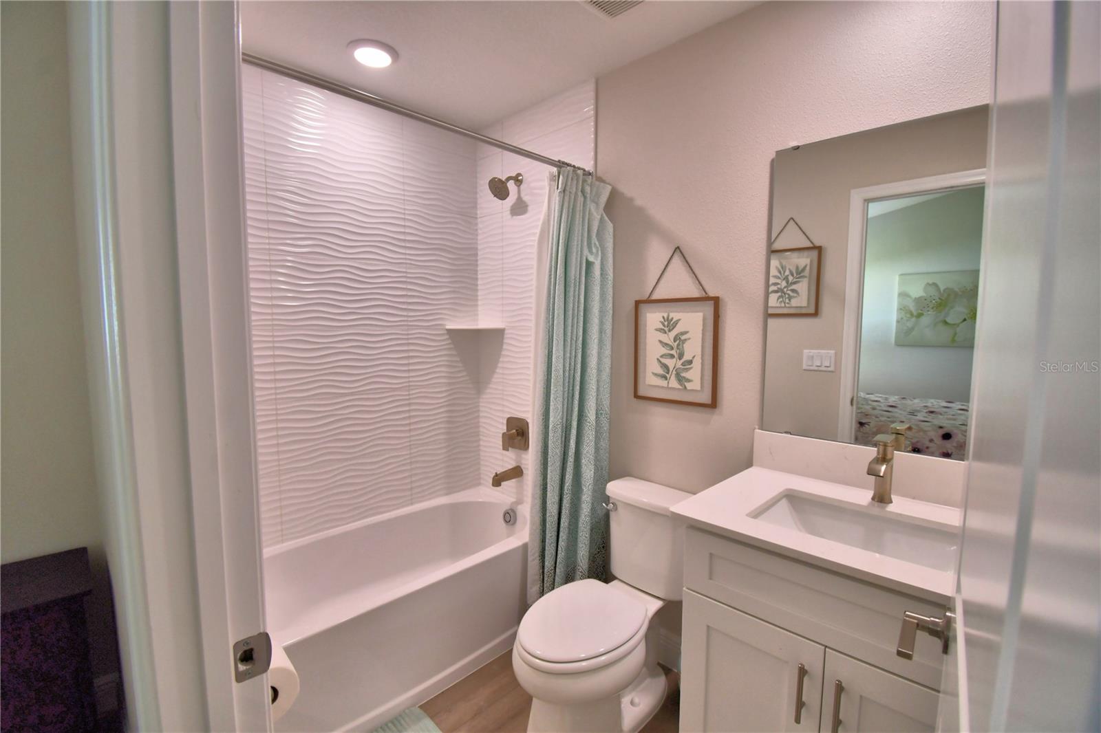 HARMONY/LK ELOISE PH 1 - Residential
