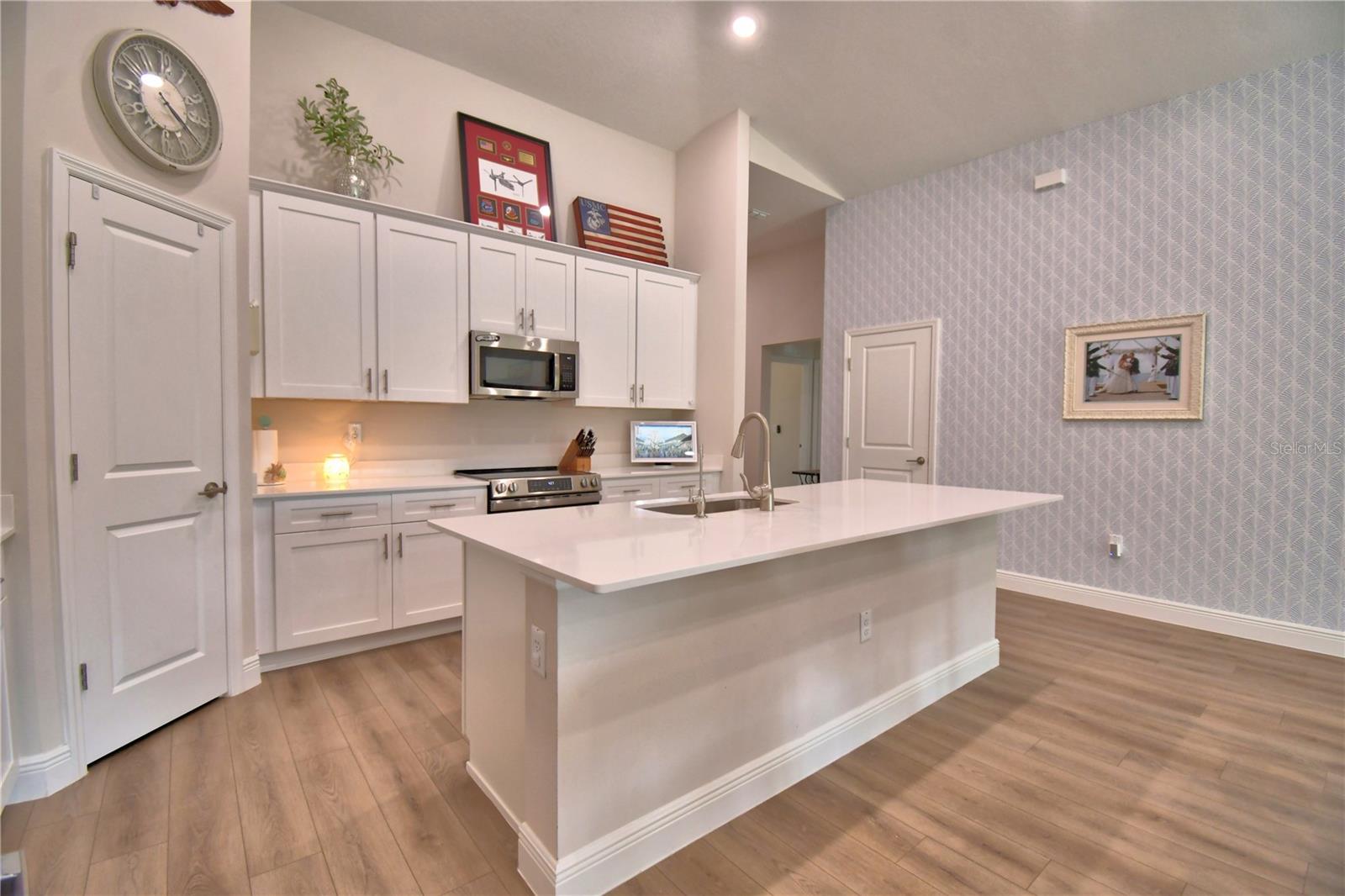HARMONY/LK ELOISE PH 1 - Residential