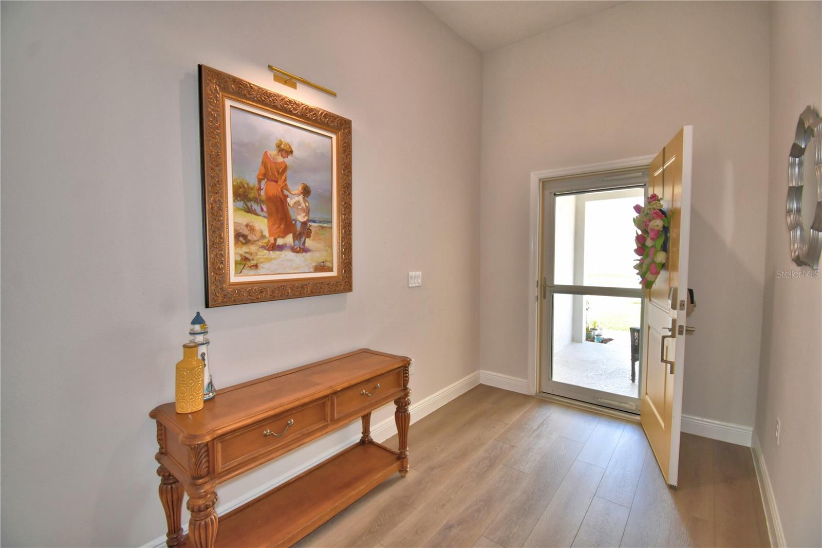 HARMONY/LK ELOISE PH 1 - Residential