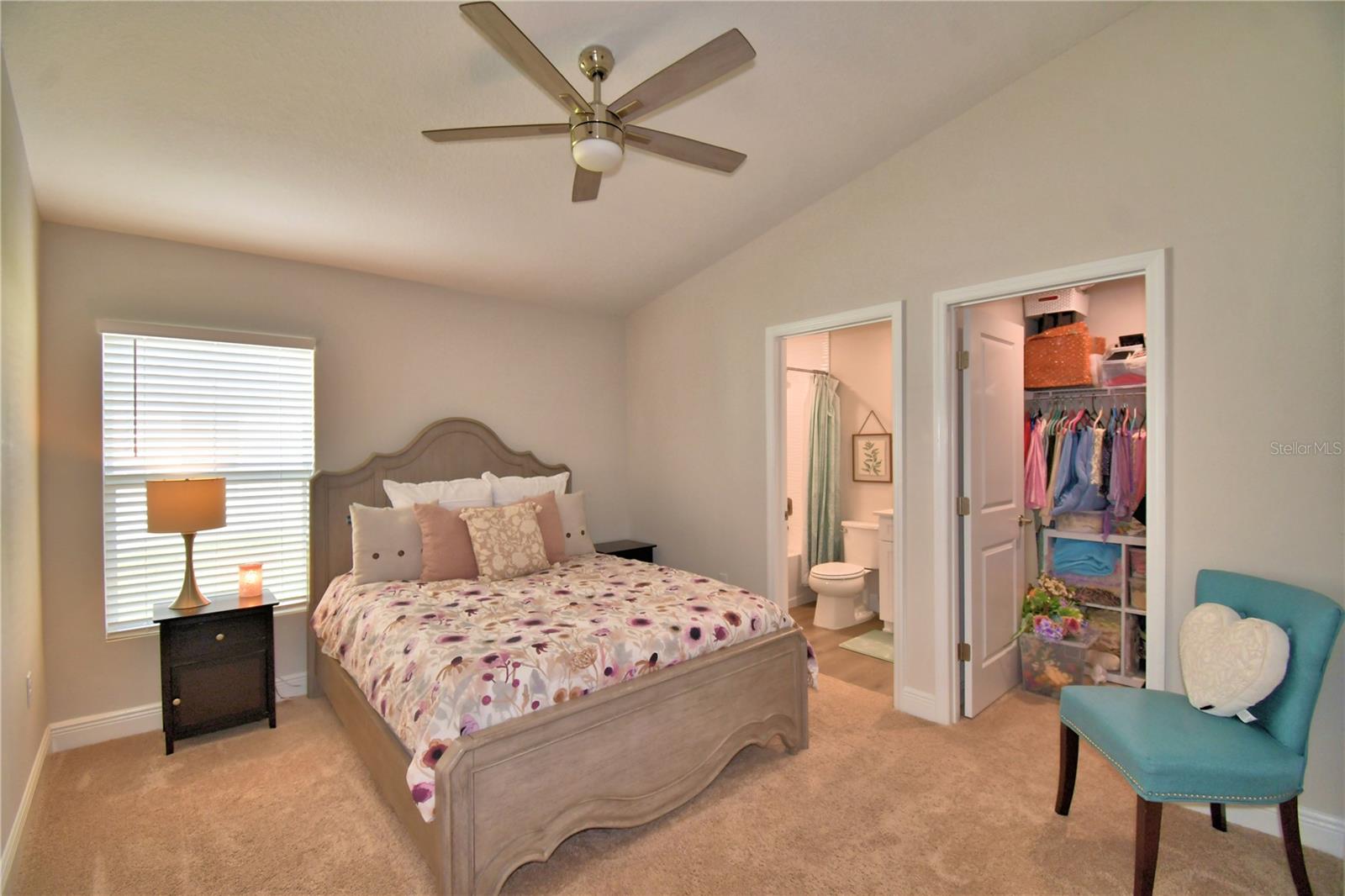 HARMONY/LK ELOISE PH 1 - Residential