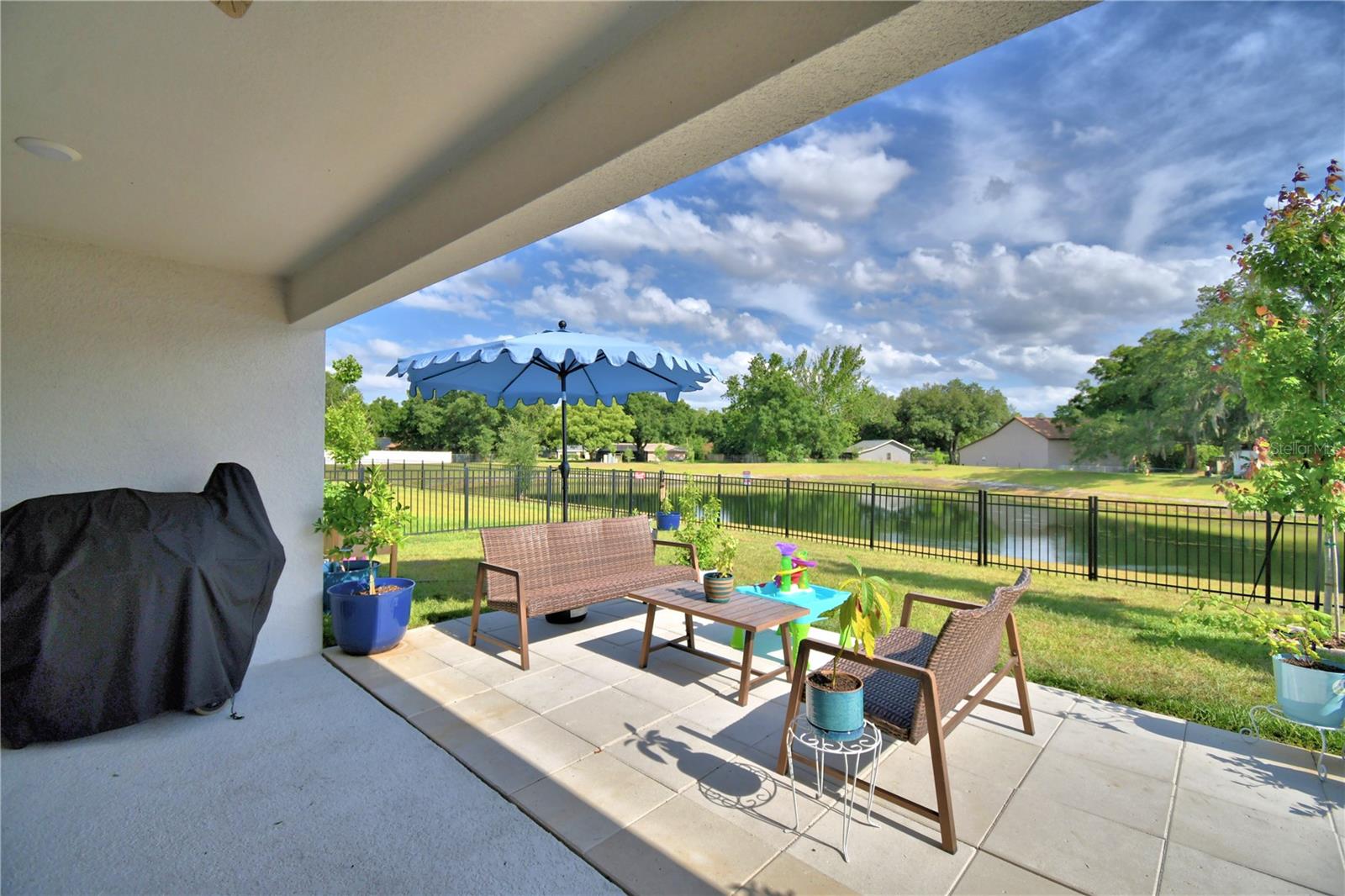HARMONY/LK ELOISE PH 1 - Residential