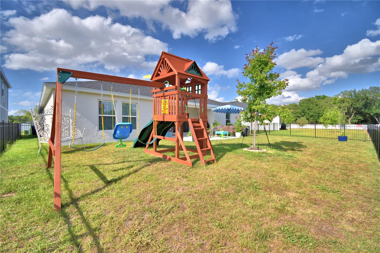 HARMONY/LK ELOISE PH 1 - Residential