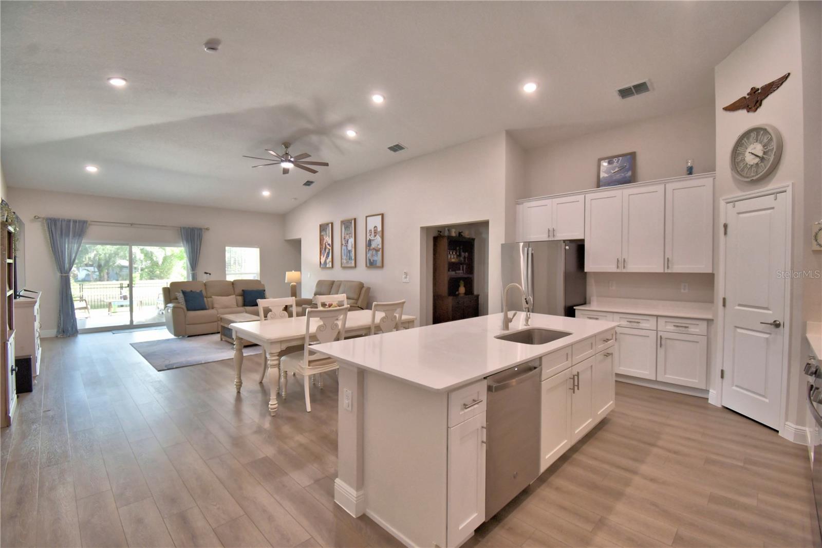 HARMONY/LK ELOISE PH 1 - Residential