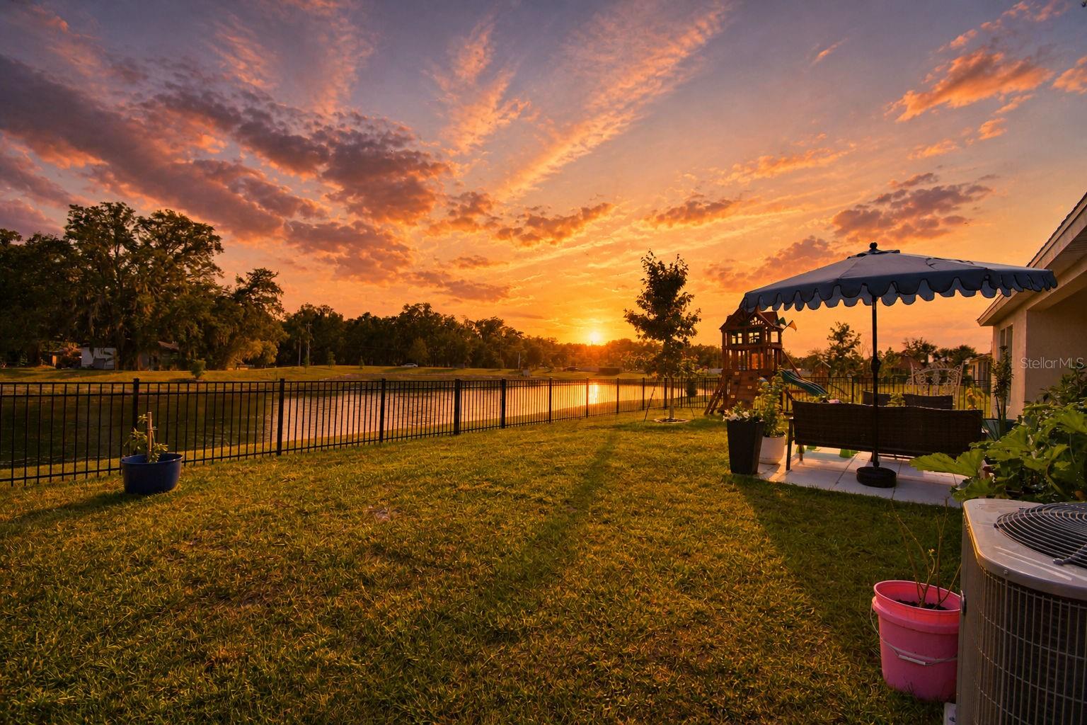 HARMONY/LK ELOISE PH 1 - Residential