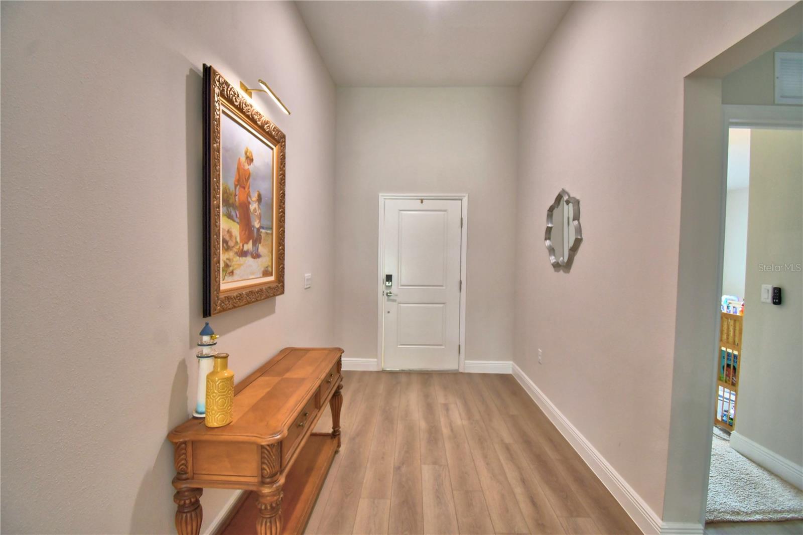 HARMONY/LK ELOISE PH 1 - Residential