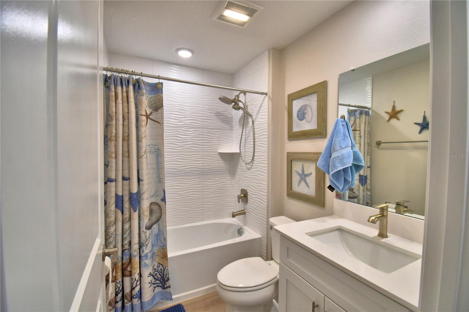 HARMONY/LK ELOISE PH 1 - Residential