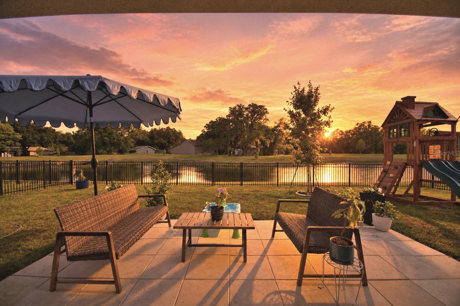 HARMONY/LK ELOISE PH 1 - Residential