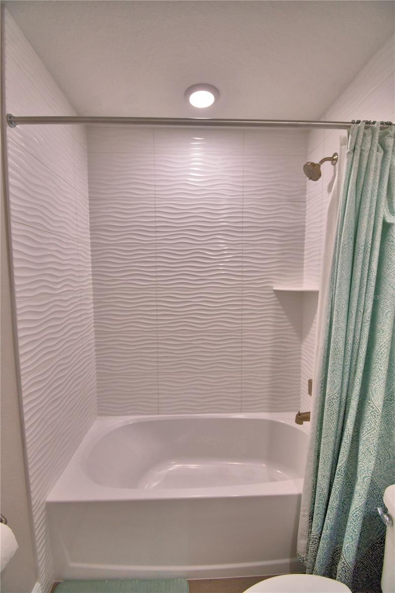 HARMONY/LK ELOISE PH 1 - Residential