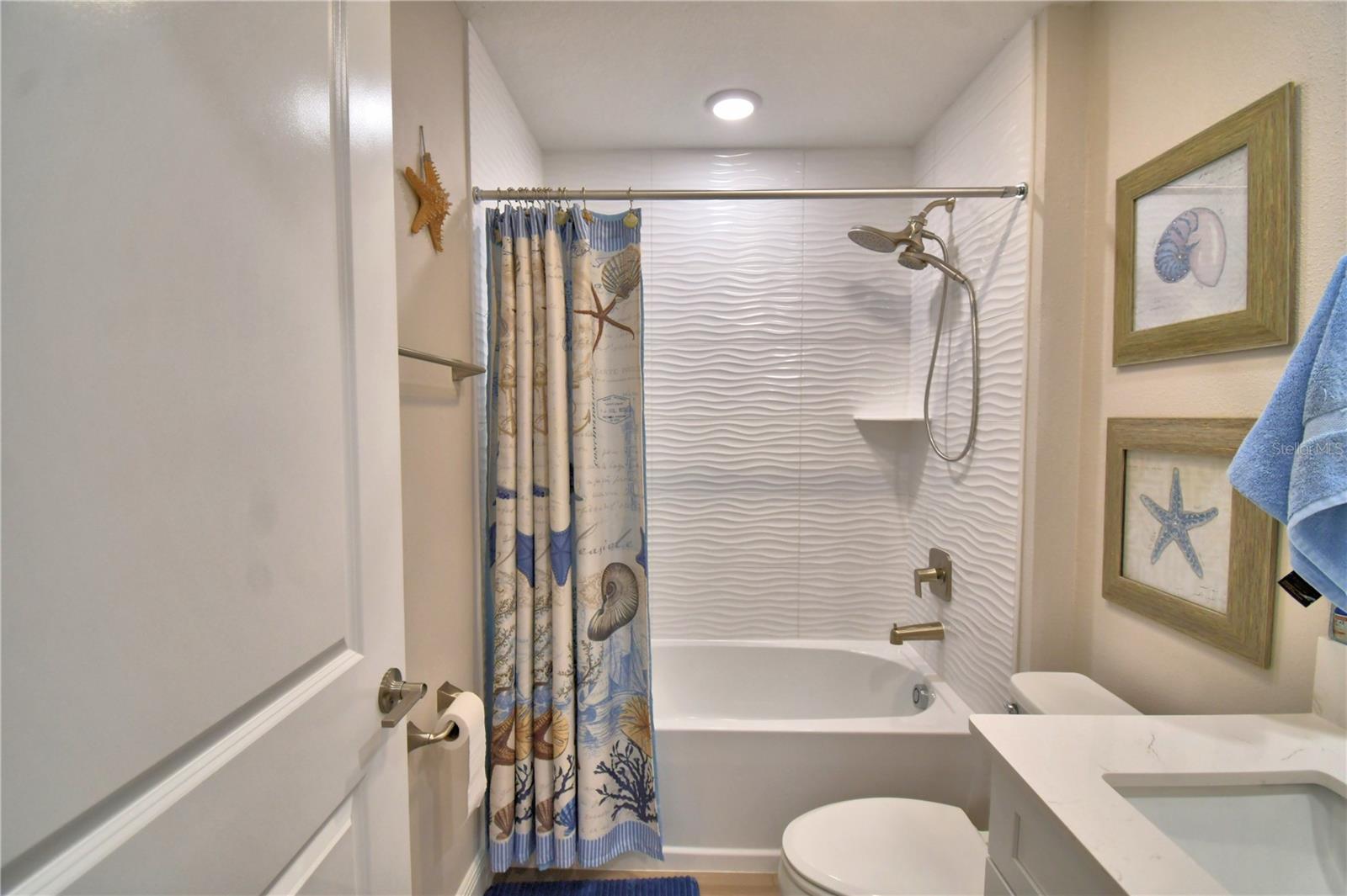 HARMONY/LK ELOISE PH 1 - Residential
