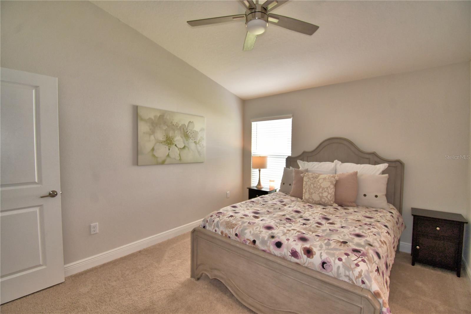 HARMONY/LK ELOISE PH 1 - Residential