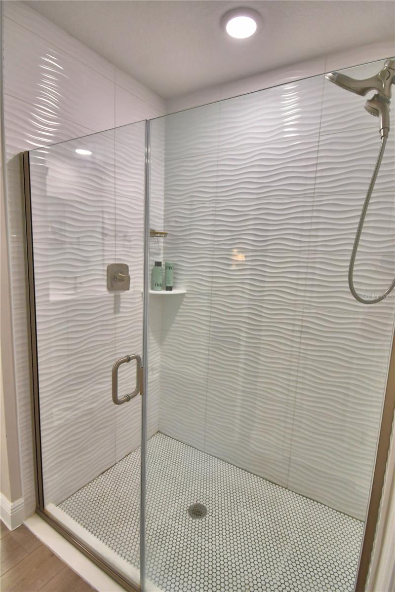 HARMONY/LK ELOISE PH 1 - Residential
