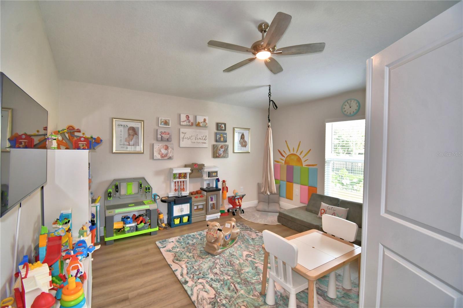 HARMONY/LK ELOISE PH 1 - Residential