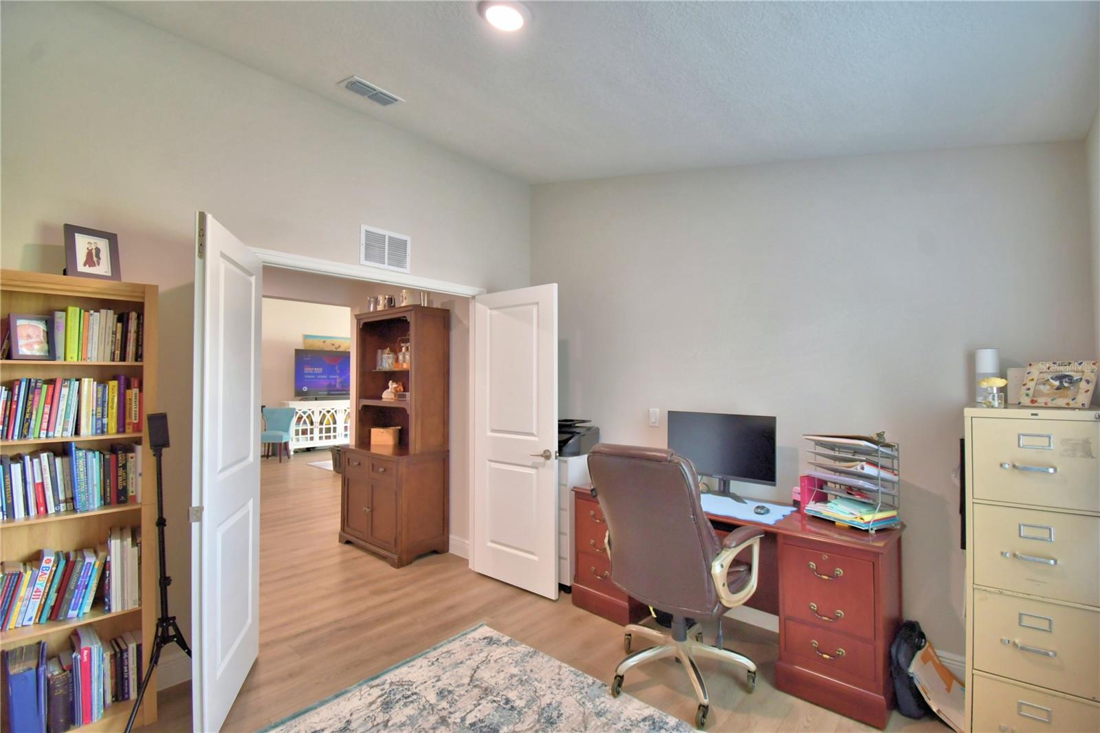 HARMONY/LK ELOISE PH 1 - Residential