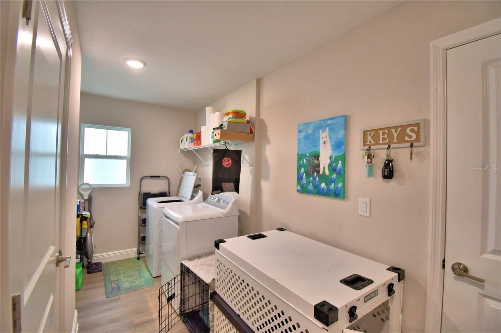 HARMONY/LK ELOISE PH 1 - Residential
