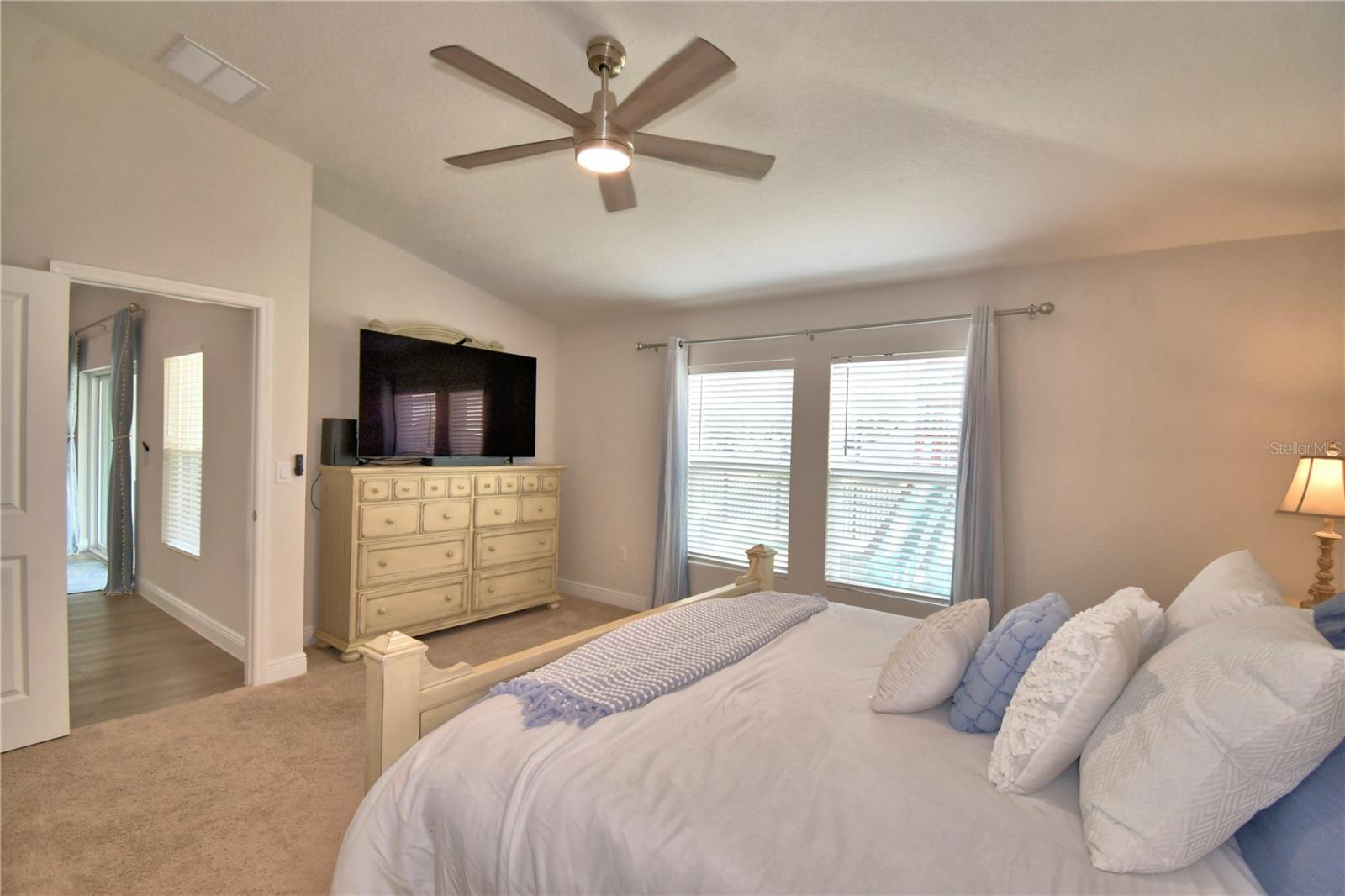 HARMONY/LK ELOISE PH 1 - Residential