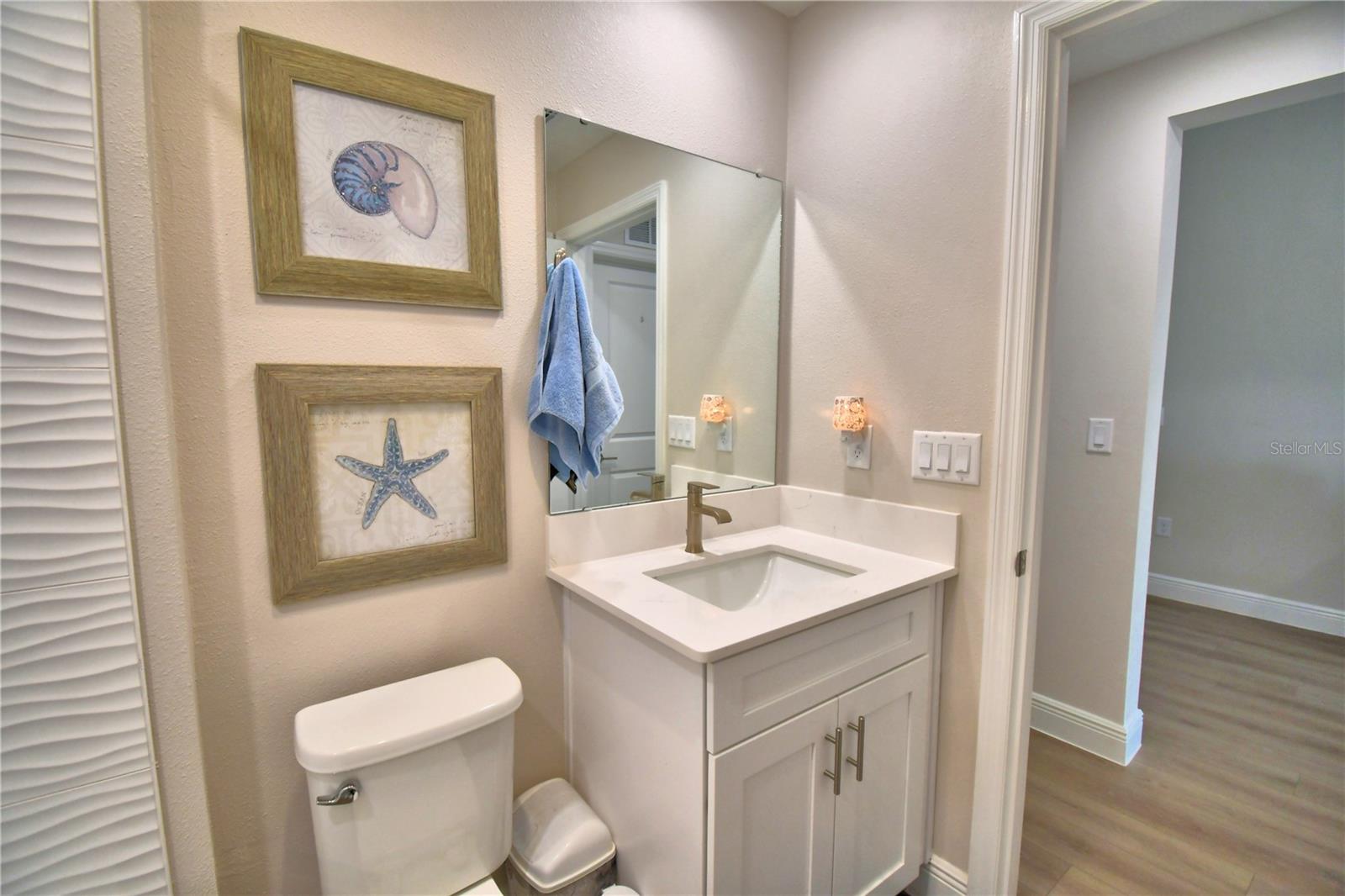 HARMONY/LK ELOISE PH 1 - Residential
