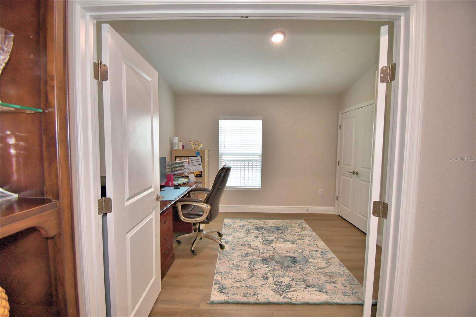 HARMONY/LK ELOISE PH 1 - Residential