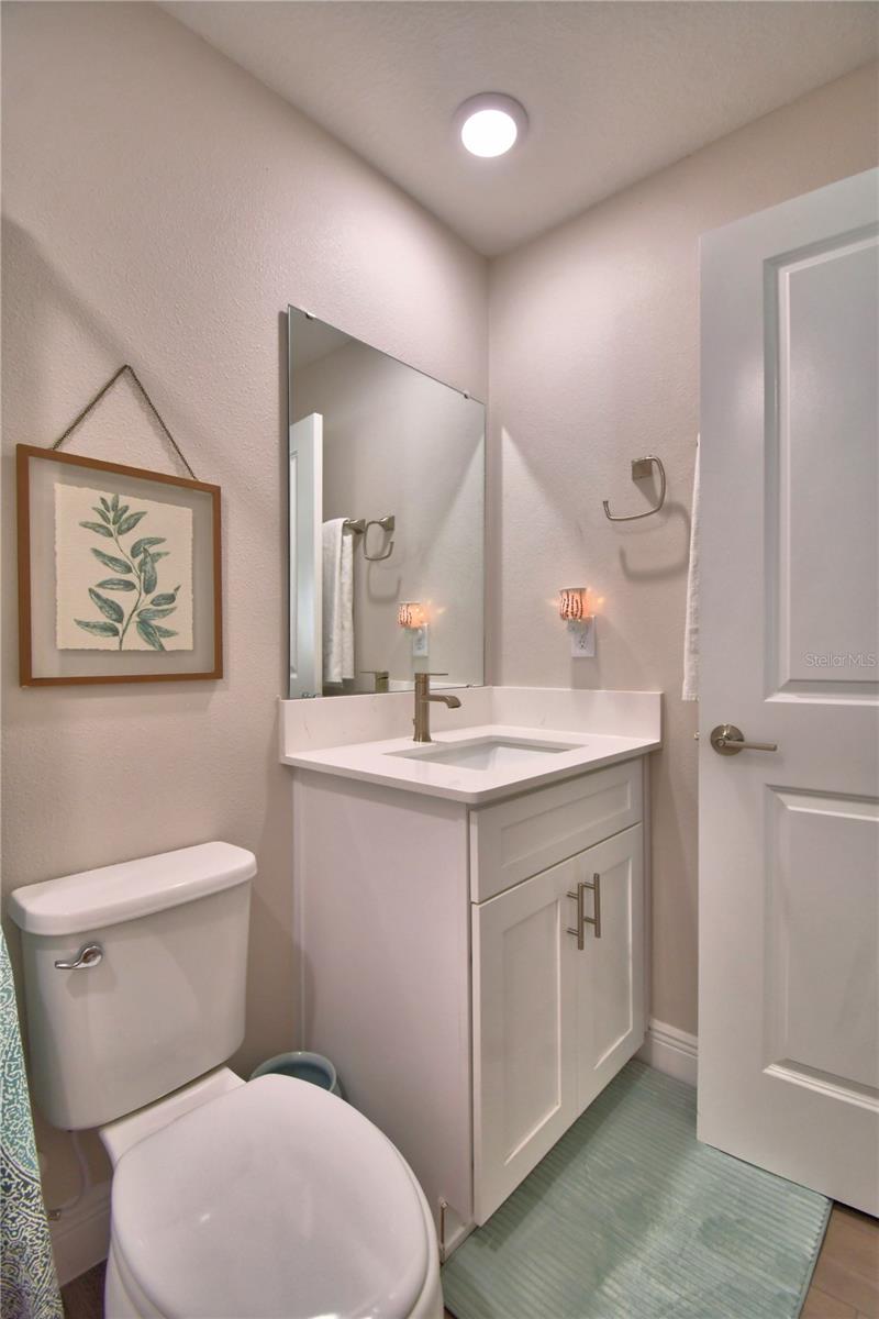 HARMONY/LK ELOISE PH 1 - Residential
