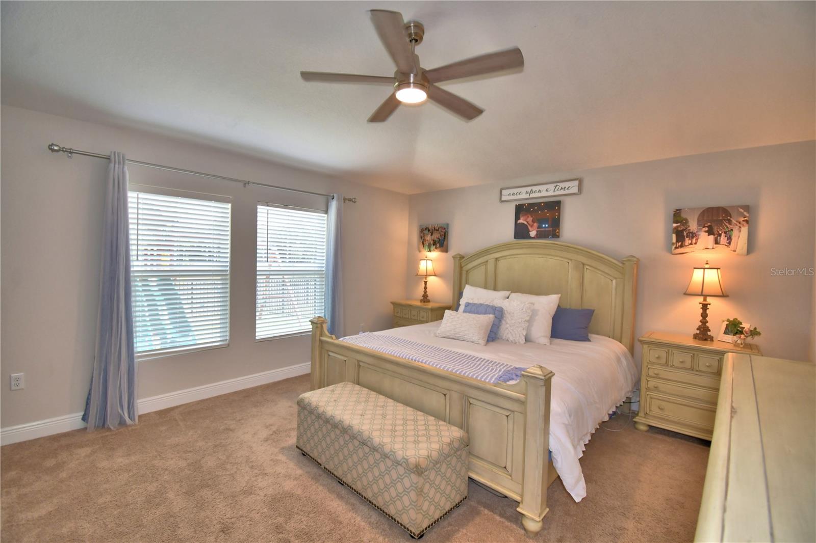 HARMONY/LK ELOISE PH 1 - Residential