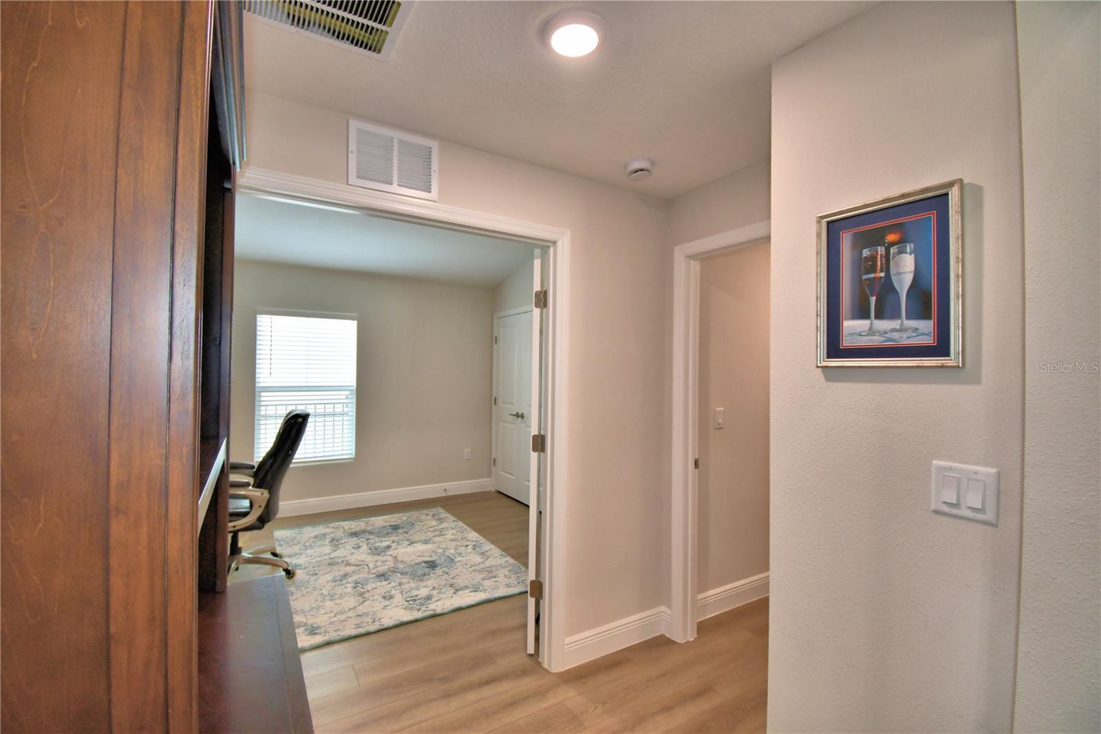 HARMONY/LK ELOISE PH 1 - Residential