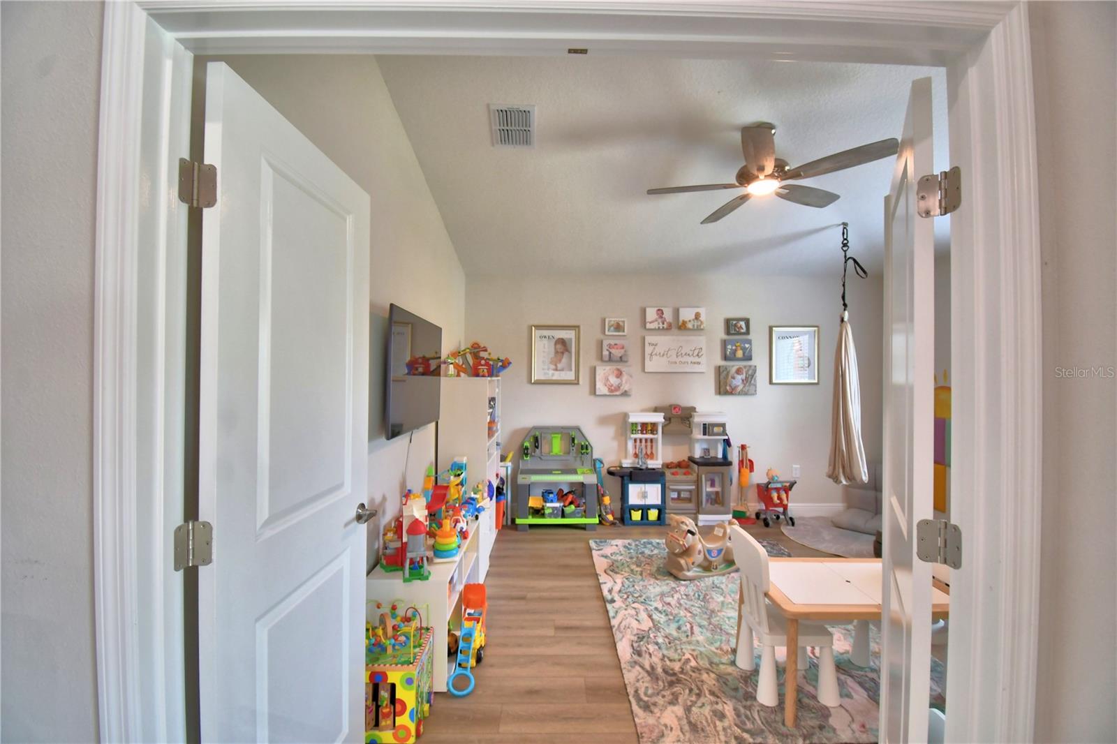 HARMONY/LK ELOISE PH 1 - Residential