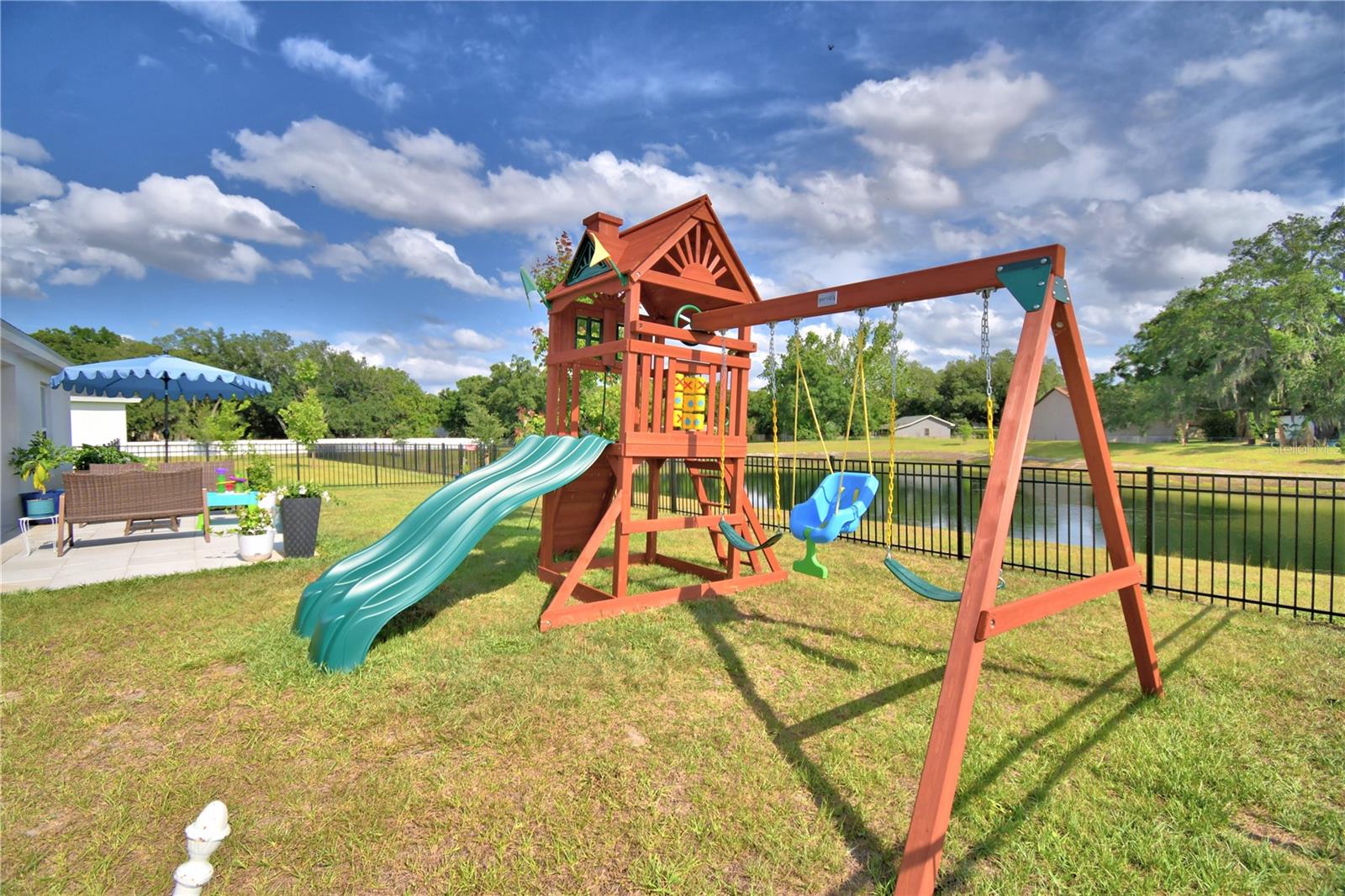 HARMONY/LK ELOISE PH 1 - Residential