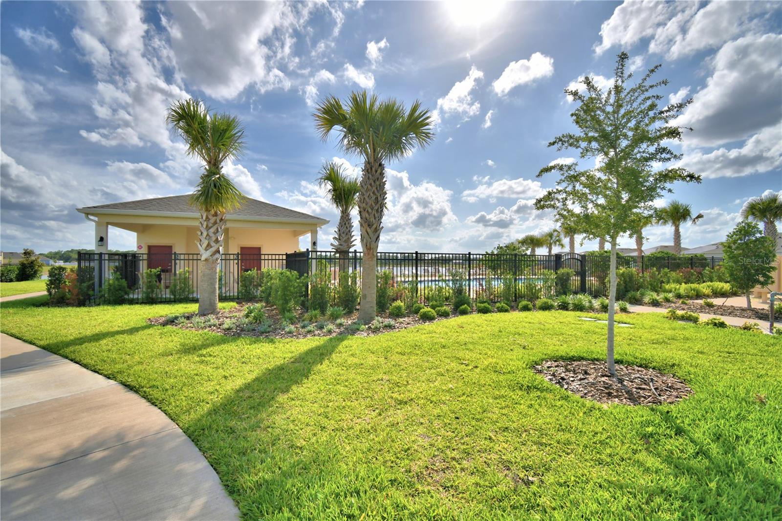 HARMONY/LK ELOISE PH 1 - Residential