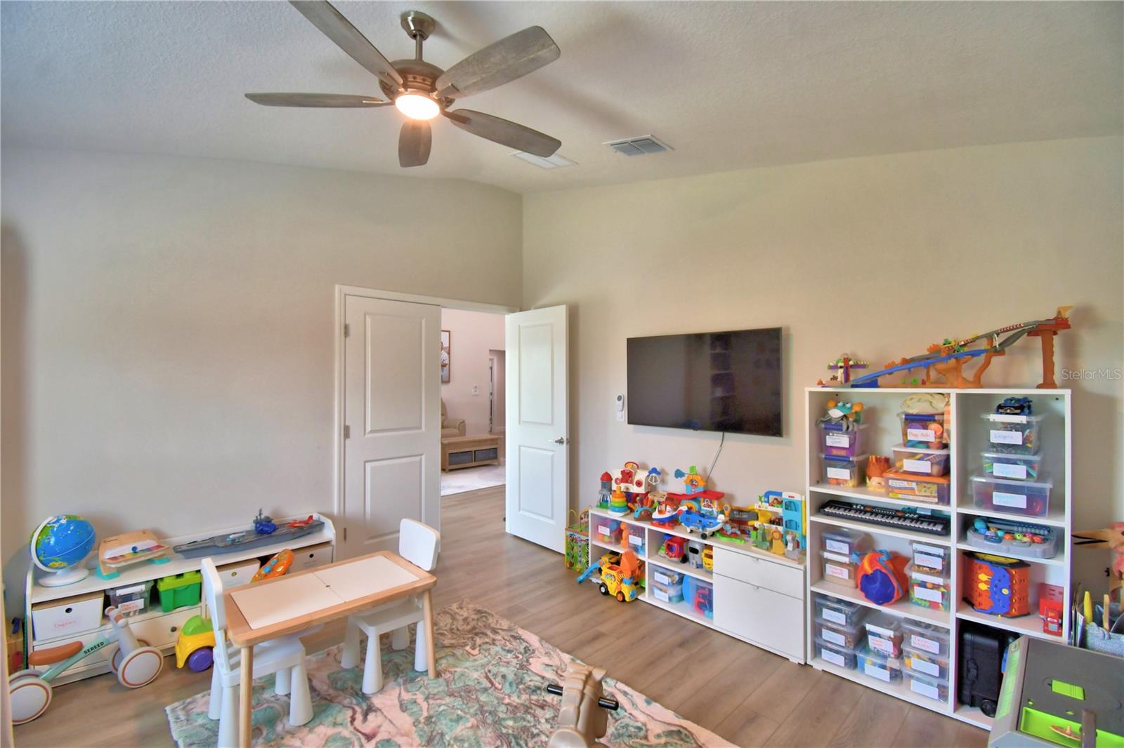 HARMONY/LK ELOISE PH 1 - Residential