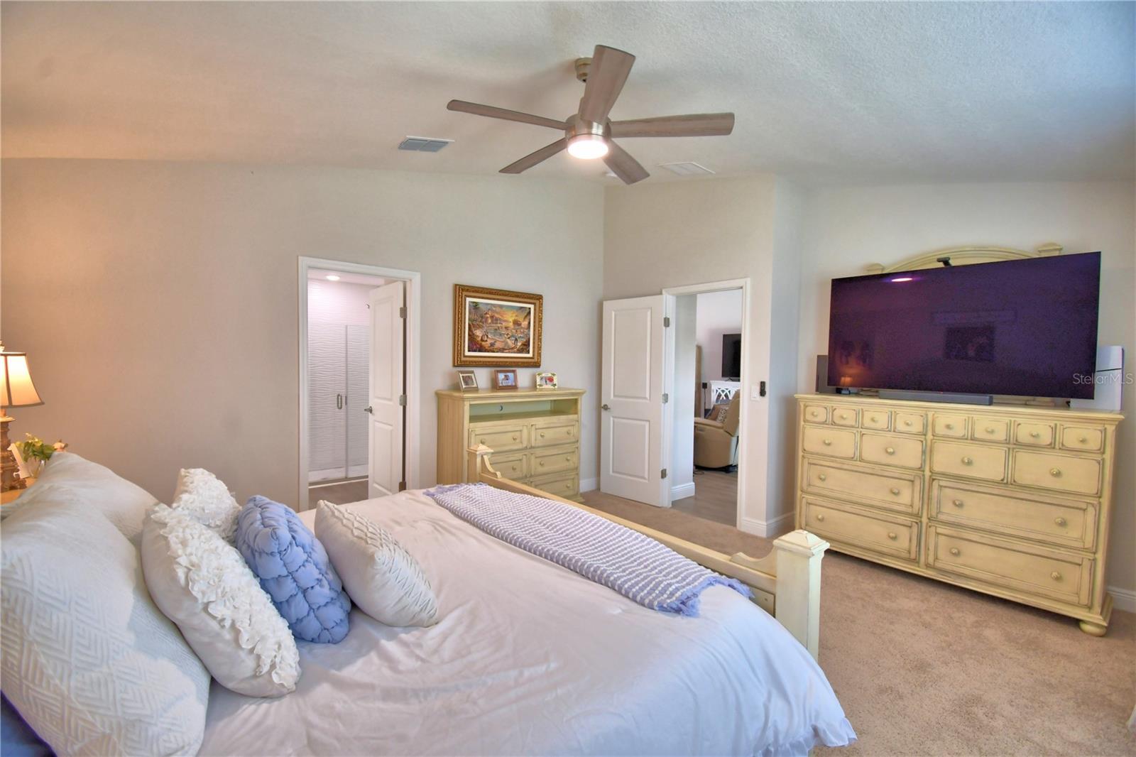 HARMONY/LK ELOISE PH 1 - Residential