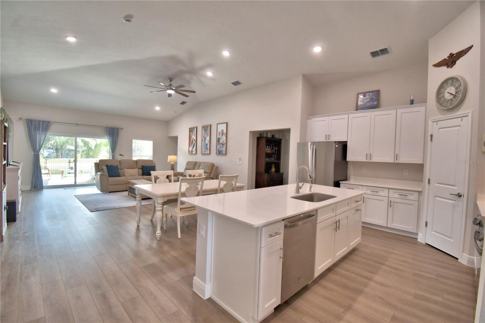 HARMONY/LK ELOISE PH 1 - Residential