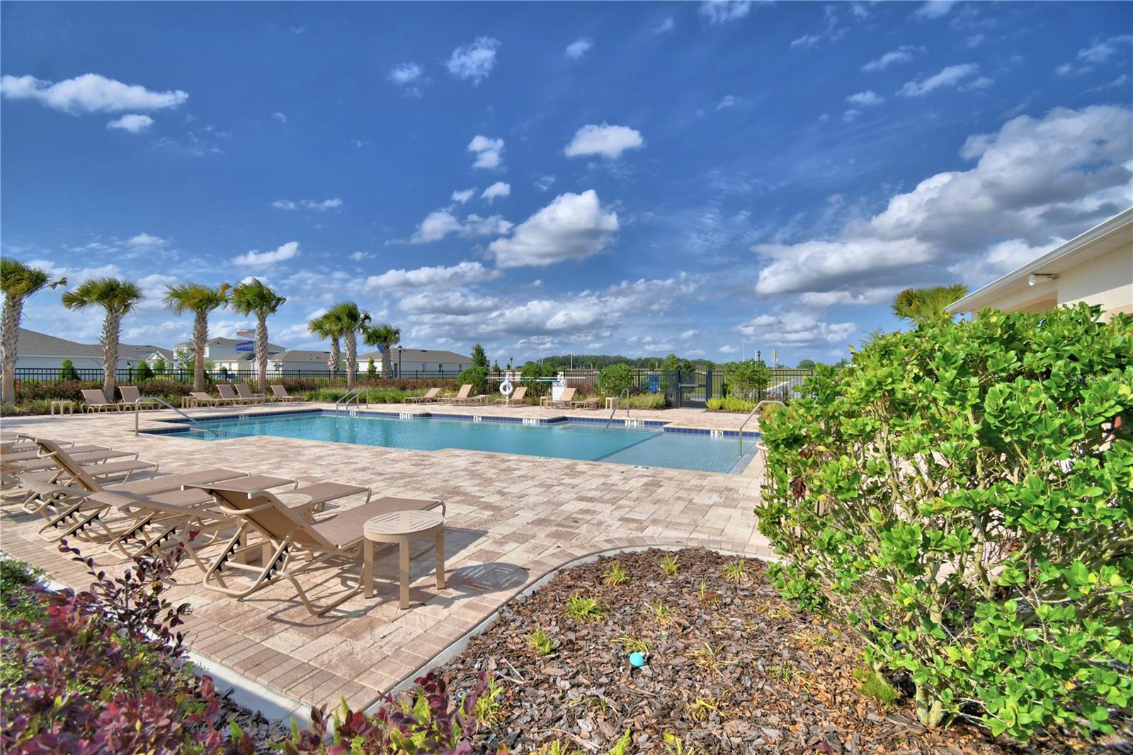 HARMONY/LK ELOISE PH 1 - Residential