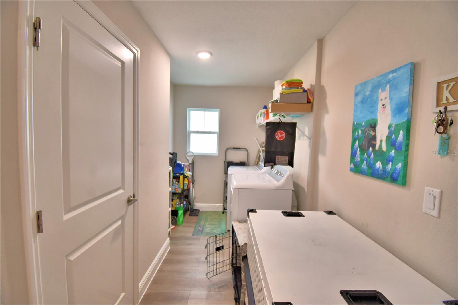 HARMONY/LK ELOISE PH 1 - Residential