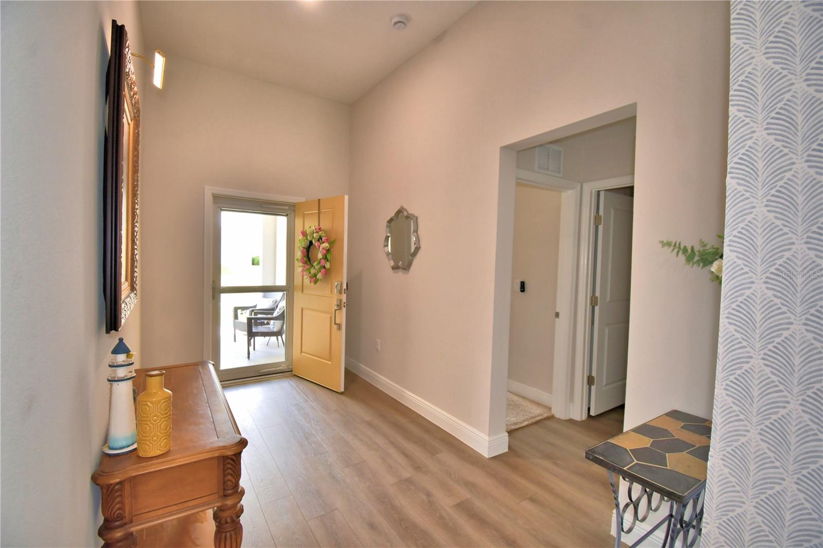 HARMONY/LK ELOISE PH 1 - Residential