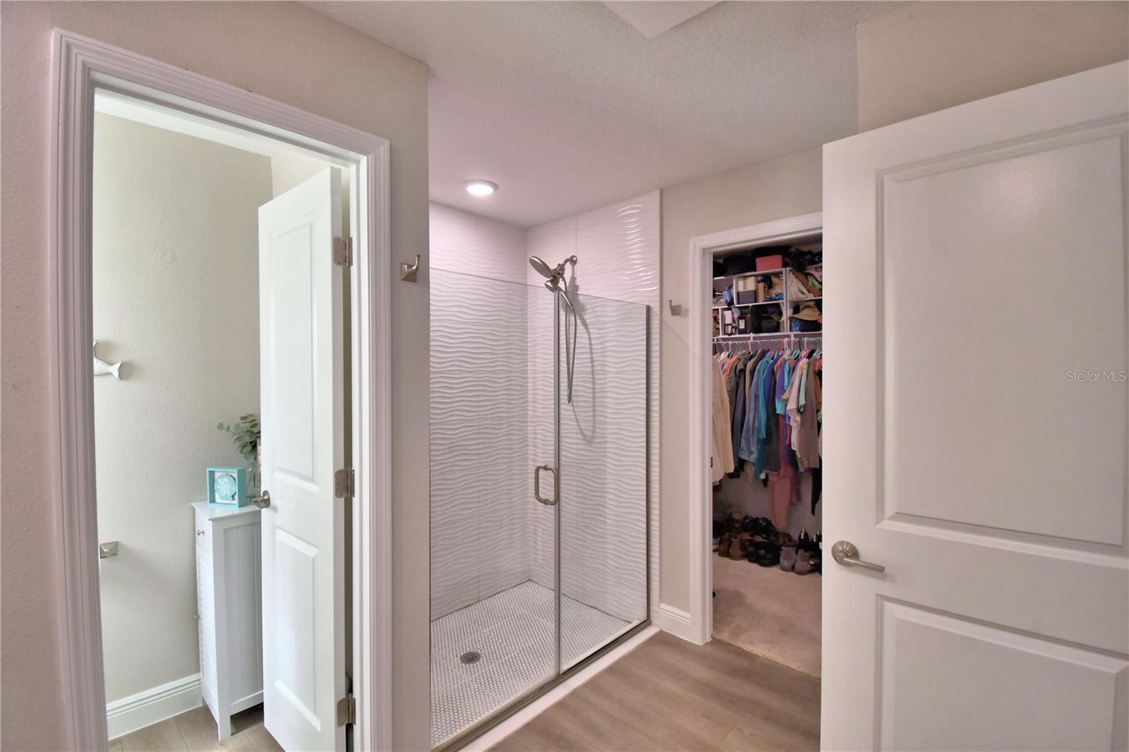 HARMONY/LK ELOISE PH 1 - Residential