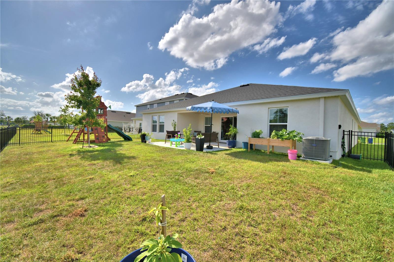 HARMONY/LK ELOISE PH 1 - Residential