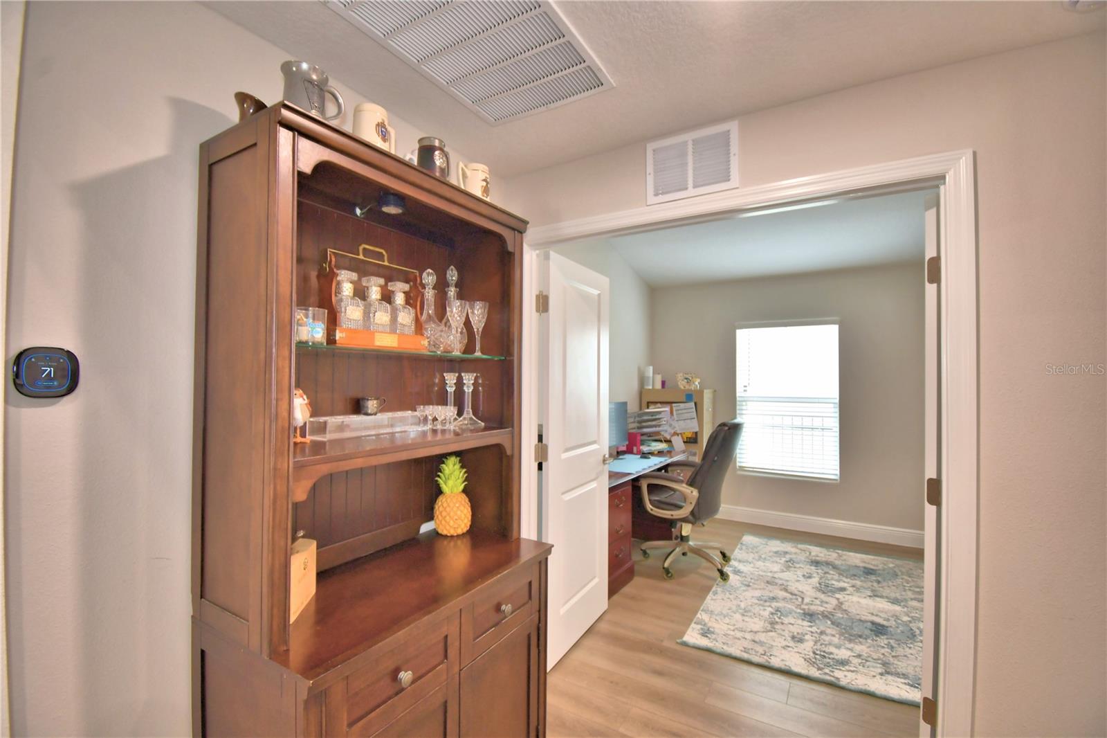 HARMONY/LK ELOISE PH 1 - Residential
