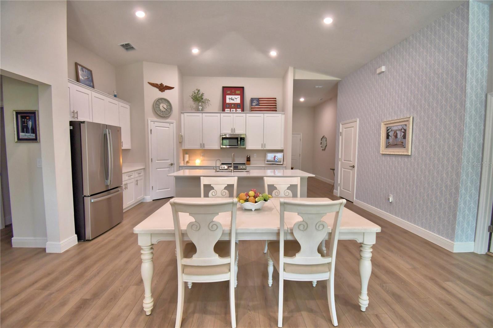 HARMONY/LK ELOISE PH 1 - Residential