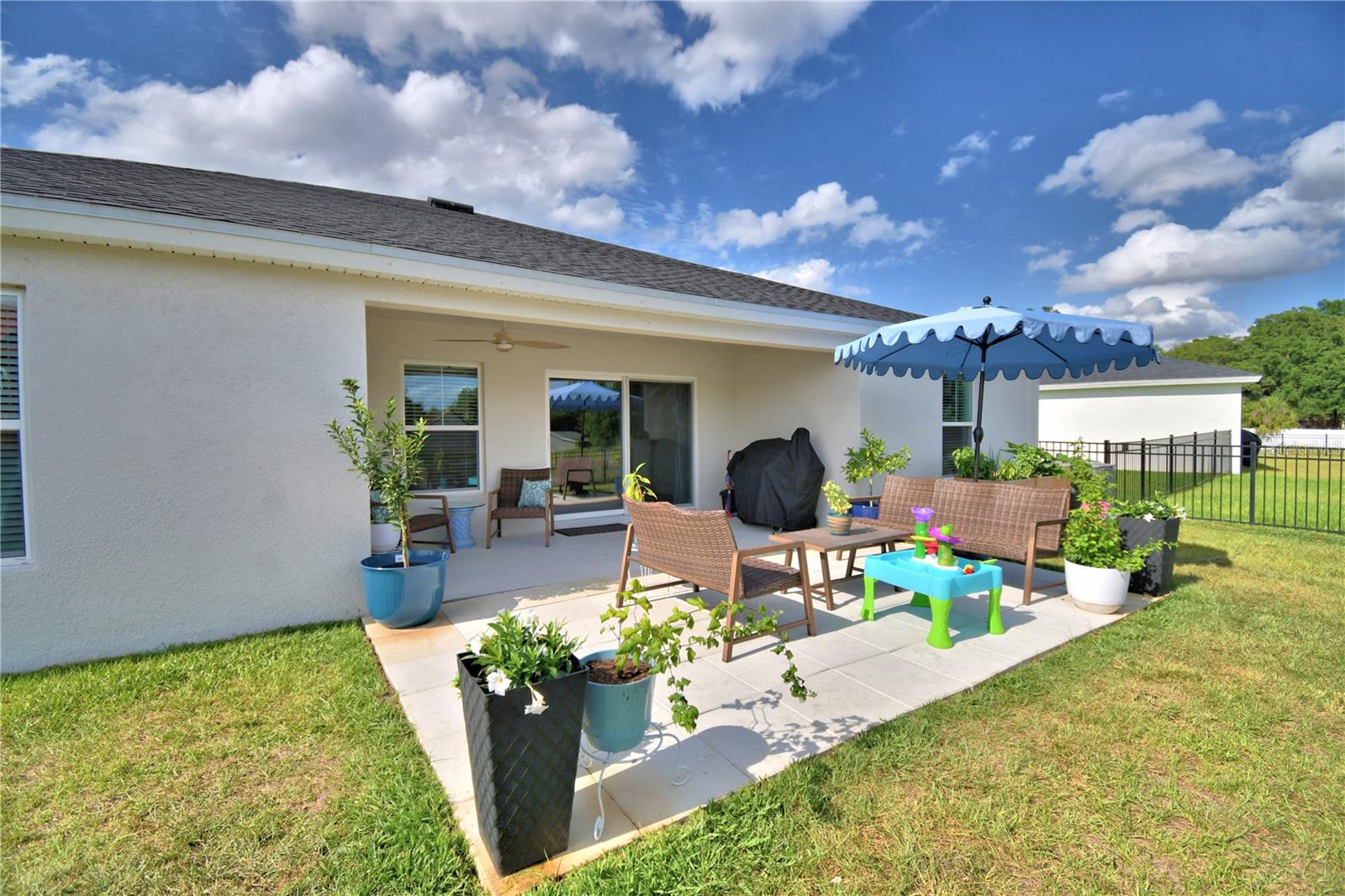 HARMONY/LK ELOISE PH 1 - Residential