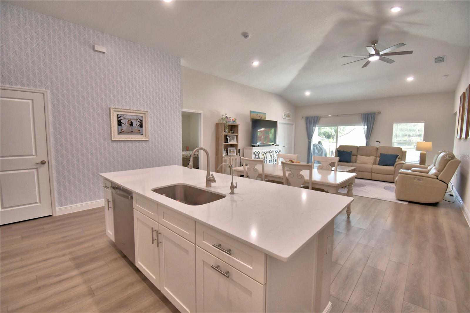 HARMONY/LK ELOISE PH 1 - Residential