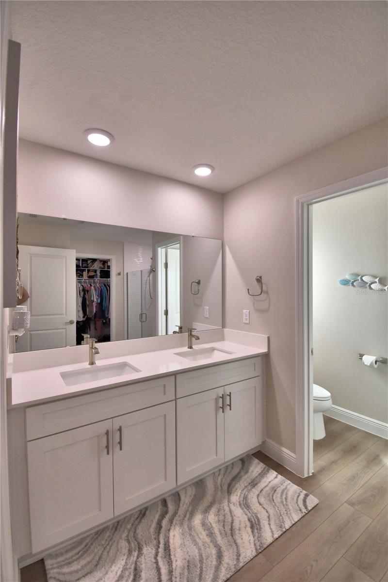 HARMONY/LK ELOISE PH 1 - Residential