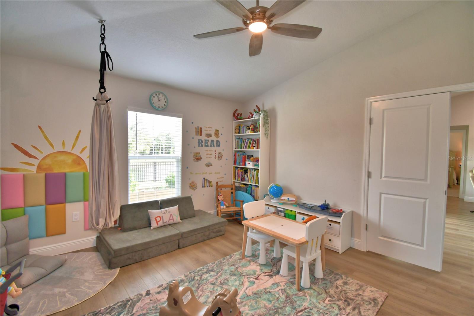 HARMONY/LK ELOISE PH 1 - Residential