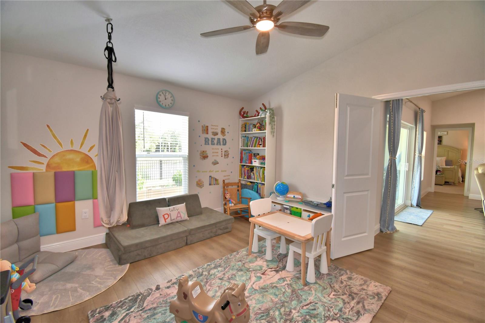 HARMONY/LK ELOISE PH 1 - Residential