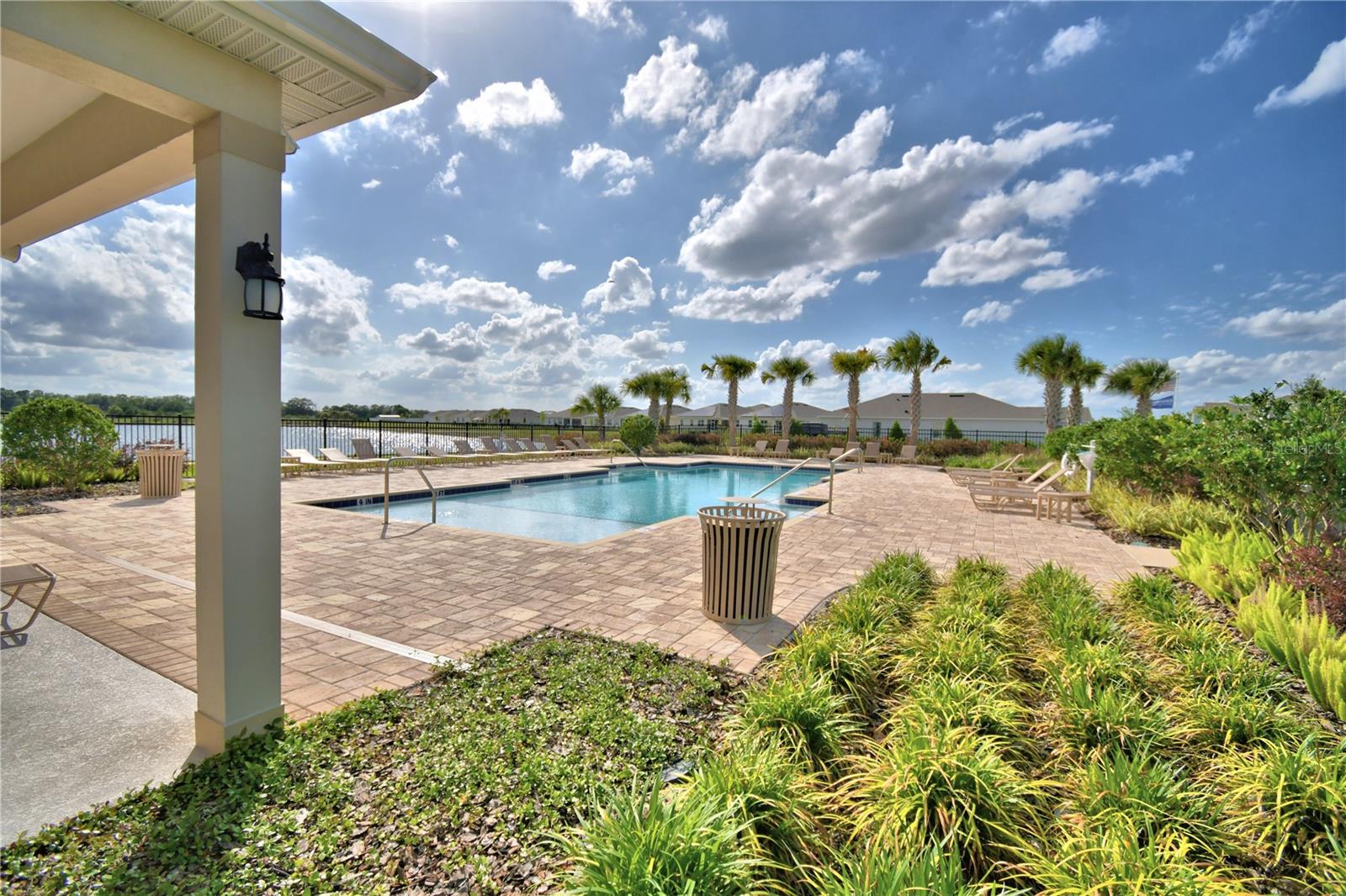 HARMONY/LK ELOISE PH 1 - Residential
