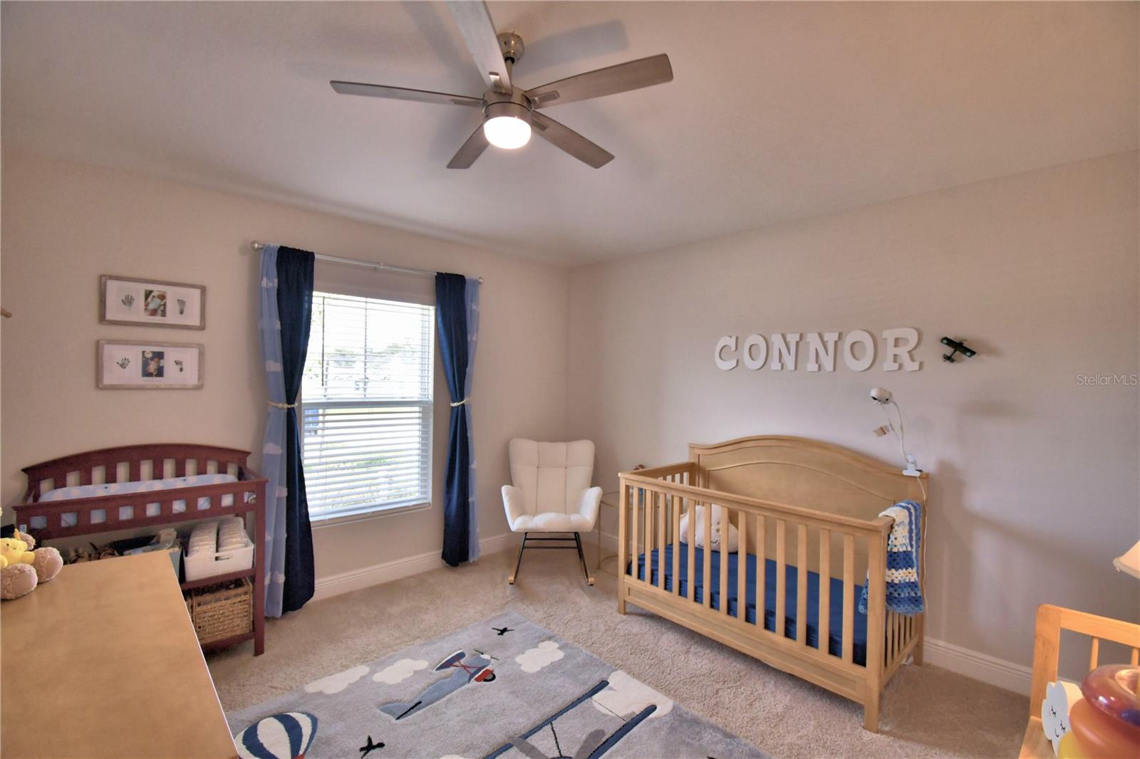 HARMONY/LK ELOISE PH 1 - Residential