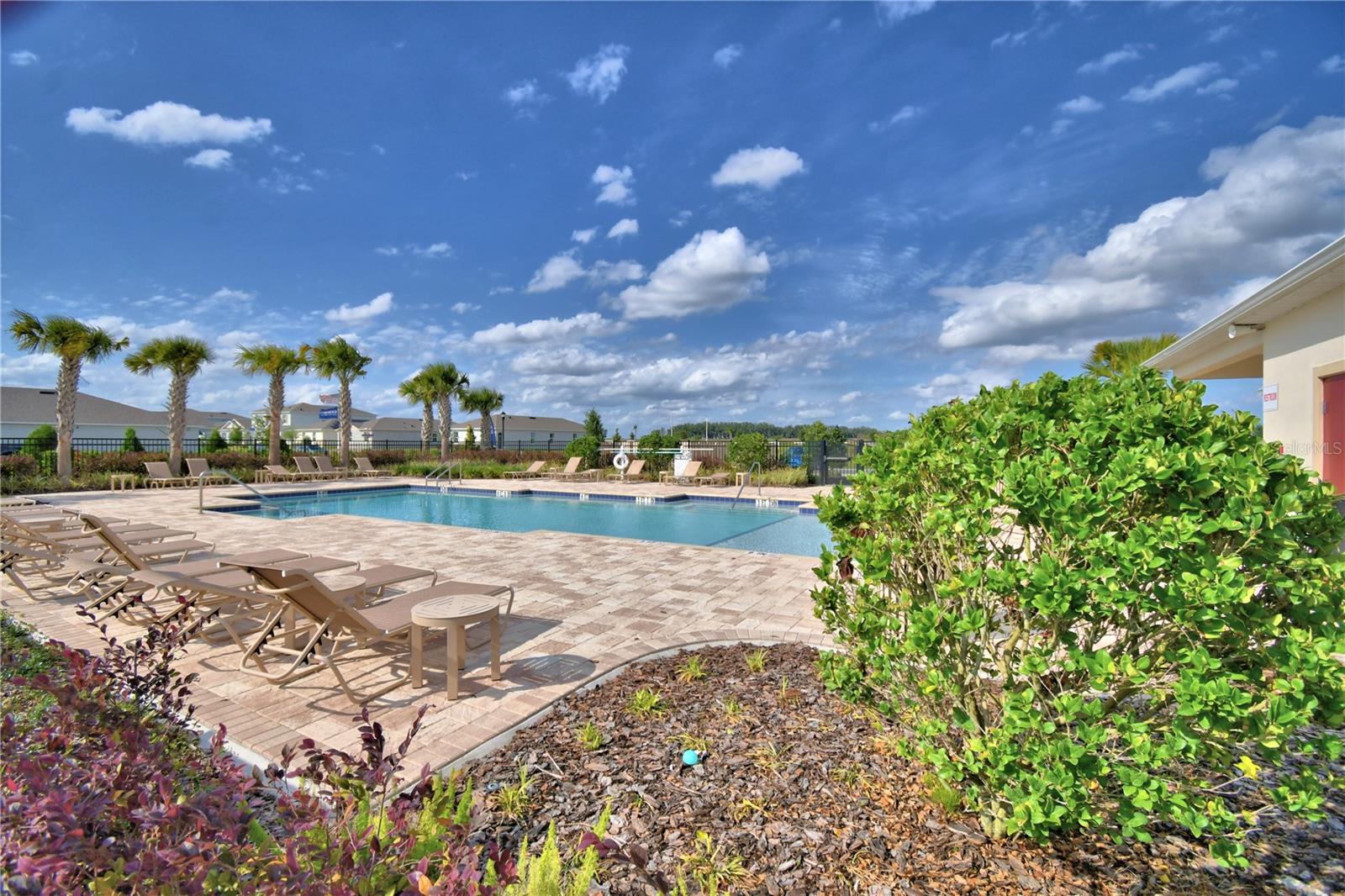 HARMONY/LK ELOISE PH 1 - Residential