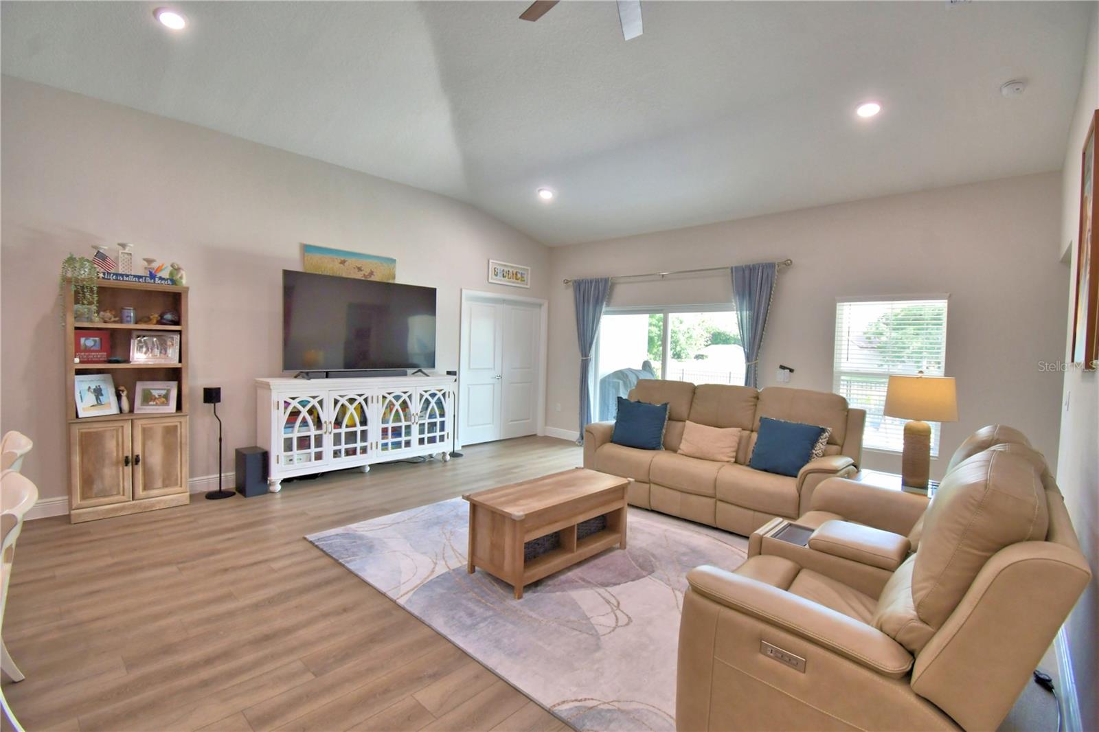HARMONY/LK ELOISE PH 1 - Residential